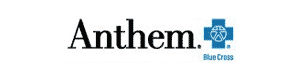 Anthem Blue Cross