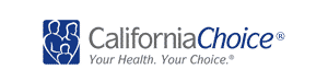 CaliforniaChoice