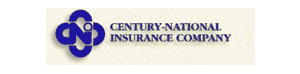 Century National