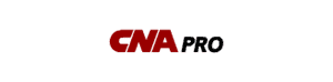 CNA Pro