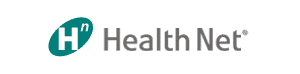 Health Net