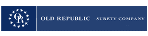 Old Republic